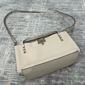 Valentino barley used bag